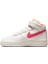 Air Force 1 Mid Gs Çocuk Sneaker DH2933-102 2