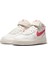Air Force 1 Mid Gs Çocuk Sneaker DH2933-102 4
