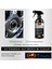 ® Aluminyum Temizleyici - 500 ml 1