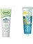 Diş Macunu Karanfil, Okaliptüs ve Aloe Vera) 100 ml + Ersağ Diş Macunu 100 ml 1