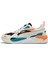 Unisex Gri Puma X-Ray 3 Gri Unisex Günlük Spor Ayakkabı 1