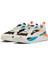 Unisex Gri Puma X-Ray 3 Gri Unisex Günlük Spor Ayakkabı 2