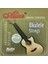 Alice Ukulele Teli 1