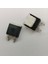 2N04H4 (TO-263-SMD) Orijinal Oto Beyin Tamir Entegreleri Merkan Elektronik 1