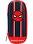 Spider-Man Desenli Kalem Kutusu OTTO.48315 1