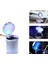 Ds 9 2021-2022-2023-2024-2025 7 Renkli Işıklı Küllük-Kumabara 3