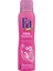 Deodorant Sprey Pink Passion 150 ml (4 Adet) 3