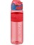 Matara Tritan 600 ml Kırmızı 4