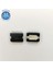 Bosch 40211 (Hsop-36-Smd)Orijinal Oto Beyin Tamir Entegreleri Merkan Elektronik 1