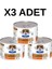 Prescription Diet A/d Köpek ve Kedi Konserve Maması 200 gr 1