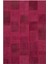 Ikat Yeşil Ikat Ipek Modern Desenli Yün Hav Toz Vermez Leke Tutmayan Salon Yolluk Mutfak El Dokuma Halı 1
