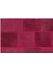 Ikat Yeşil Ikat Ipek Modern Desenli Yün Hav Toz Vermez Leke Tutmayan Salon Yolluk Mutfak El Dokuma Halı 4