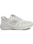 Unisex Buz Gri Günlük Hafif Rahat Spor Ayakkabı 1