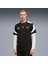 Erkek Siyah Puma Bmw Mms Mt7+ Tee Siyah Erkek T-Shirt 1