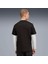 Erkek Siyah Puma Bmw Mms Mt7+ Tee Siyah Erkek T-Shirt 2