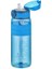 Matara Tritan 600 ml Turkuaz 1