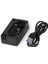 Tılta Nucleus-Nano 14500 Battery Charger Cable Type Iıı WLC-T04-BC3 2