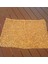 Pullu Gold El Örgüsü Etek Pareo 1