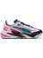Unisex Pembe Puma Rs Surge Pembe Unisex Günlük Spor Ayakkabı 4