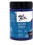 mm Akrilik Renkli Boya Signature 300ML - Phthalo Blue 1