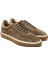 Erkek Sneaker ( Günlük) MO-26550A001-26550 Giuseppe Mengoni Suggero Süet 3