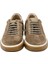 Erkek Sneaker ( Günlük) MO-26550A001-26550 Giuseppe Mengoni Suggero Süet 4