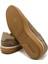 Erkek Sneaker ( Günlük) MO-26550A001-26550 Giuseppe Mengoni Suggero Süet 6