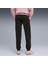 Kadın Siyah Puma Puma Class Sweatpants Siyah Kadın Eşofman Altı 2