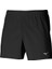 Core 5.5 Erkek Şort Siyah 1