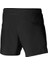 Core 5.5 Erkek Şort Siyah 2