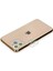 iPhone 11 Pro Max Renkli Kamera Lens Koruma Cam - Yeşil-Sarı - BRNTEK8539-2316 1