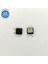 S620TG (TO-252-SMD)ORİJİNAL Oto Beyin Tamir Entegreleri Merkan Elektronik 1