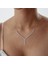 Eliptik Leaf Set 4