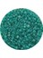 Dökme Cam Kum Boncuk (11/0) 2 mm - 20 Gram - Şeffaf Yeşil - BNC014 2
