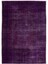 Ikat Hardal Ikat Ipek Modern Desenli Yün Hav Toz Vermez Leke Tutmayan Salon Yolluk Mutfak El Dokuma Halı 1