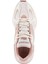 L003 2K24 Erkek Pembe Spor Ayakkabı (749SMA0008.AM4) 3