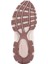 L003 2K24 Erkek Pembe Spor Ayakkabı (749SMA0008.AM4) 4