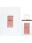 Zenıth Nova Unısex 90 ml Extraıt De Perfume Bgy 1