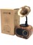B5 Gramafon Speaker Bluetooth Hoparlör 1