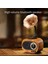 B5 Gramafon Speaker Bluetooth Hoparlör 5