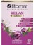 Relax Valerian Passiflora Melisa Ekstreleri Içeren Kapsül 1