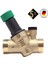 Braukmann 3/4" Su Basınç Düşürücü Vana D04FM-3/4A (Honeywell) 9