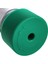 Braukmann 3/4" Su Basınç Düşürücü Vana D04FM-3/4A (Honeywell) 4