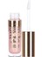 Summer Nude Plumping Lip Gloss No: 1 2
