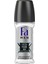 Roll On Men Fresh Pulse 50 ml x 5 Adet 1