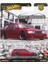 Premium Fast Wagons Mercedes Benz E 36 Amg FPY86 JBK69 1