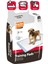 Karlıe Yavru Köpek Çiş Pedi M 60X40 cm 10LU Sptgl 1
