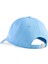 Unisex Mavi Puma Mcfc Ess Cap Mavi Unisex Şapka 3