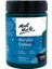 mm Akrilik Renkli Boya Signature 300ML - Phthalo Green 1