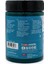 mm Akrilik Renkli Boya Signature 300ML - Phthalo Green 2